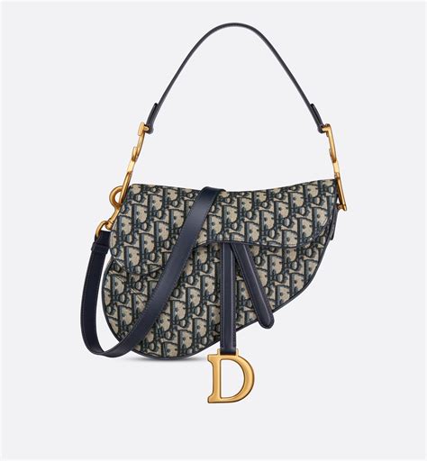 christian dior bags 2024|christian dior handbags outlet locations.